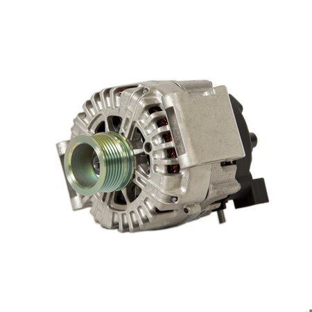 Valeo Mercedes C/Cl/E400 3.0 2015 Alternator, 439842 439842
